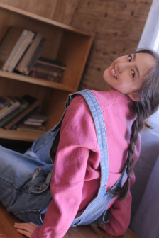 roommate第二季